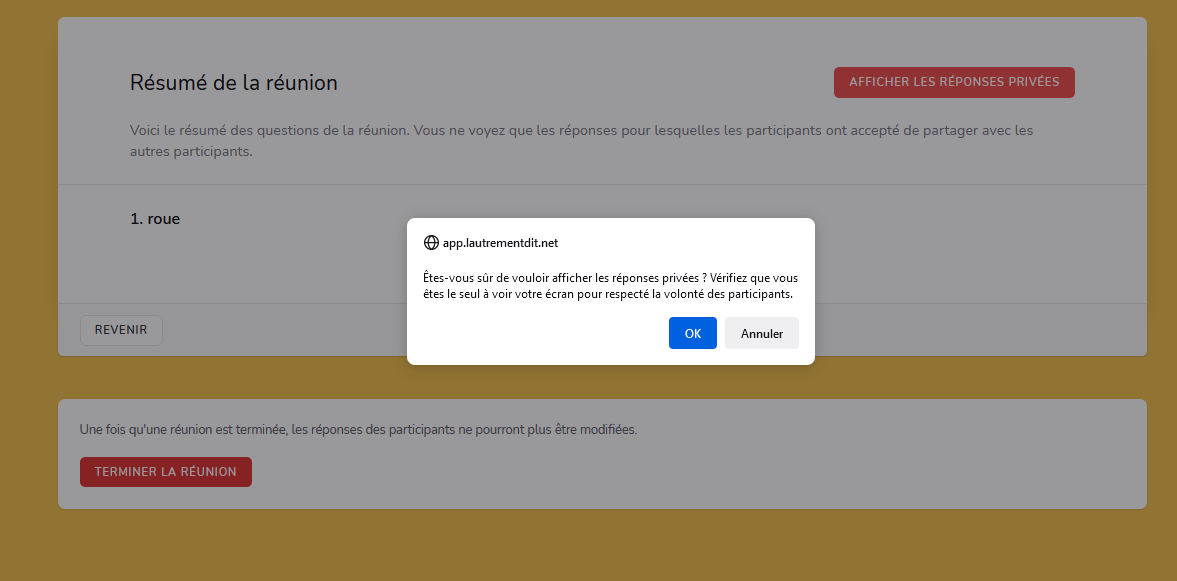 Odoo • Texte et Image