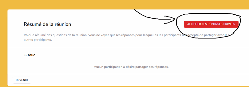 Odoo • Texte et Image