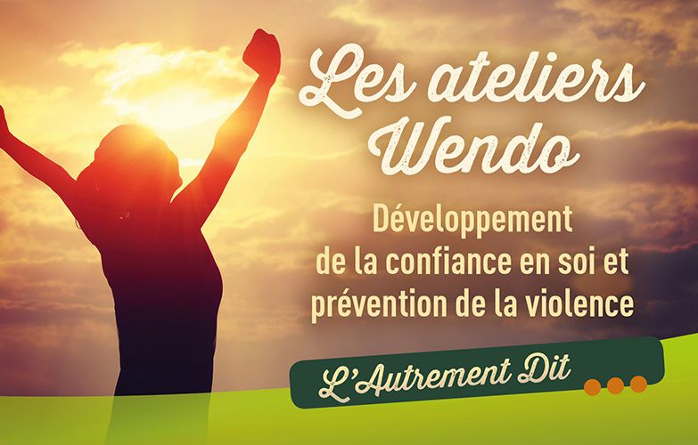 Odoo - Echantillon n°1 pour trois colonnes 