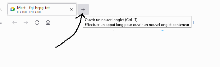 Odoo • Texte et Image