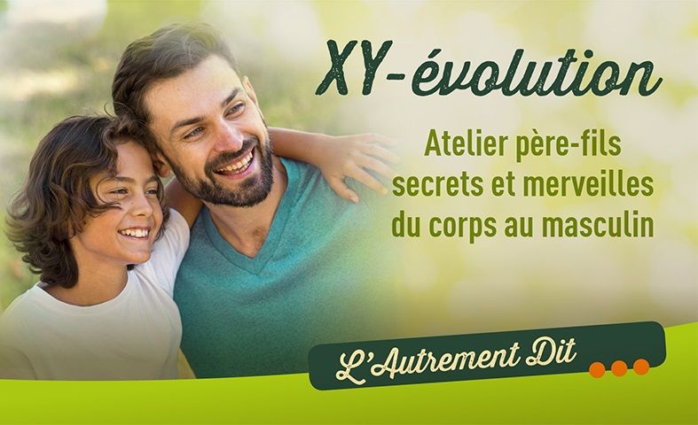 Odoo • Texte et Image
