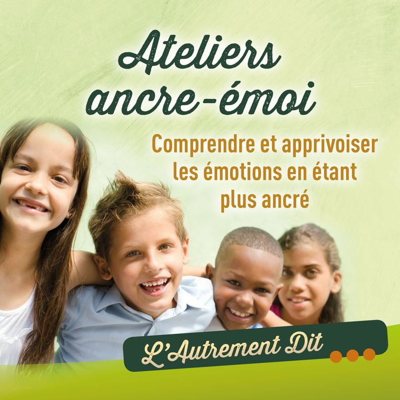 Odoo • Texte et Image