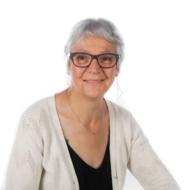 Odoo • Image et Texte