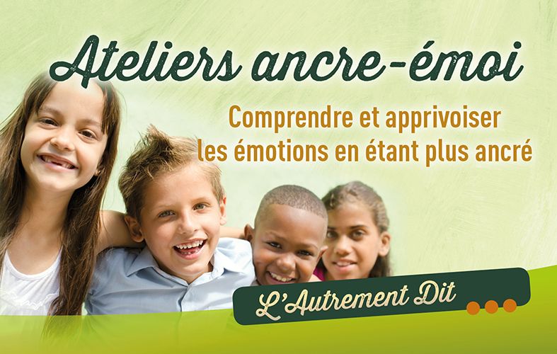 Odoo - Echantillon n°1 pour trois colonnes