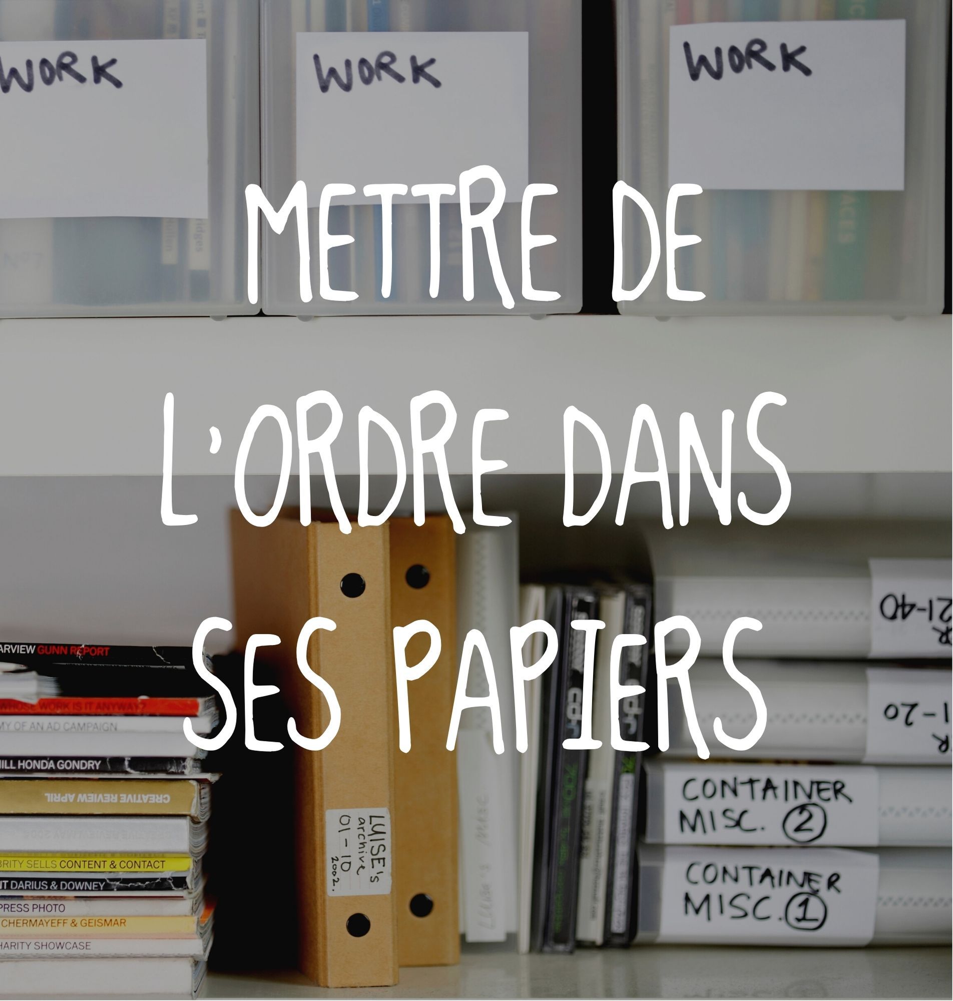 Odoo • Image et Texte