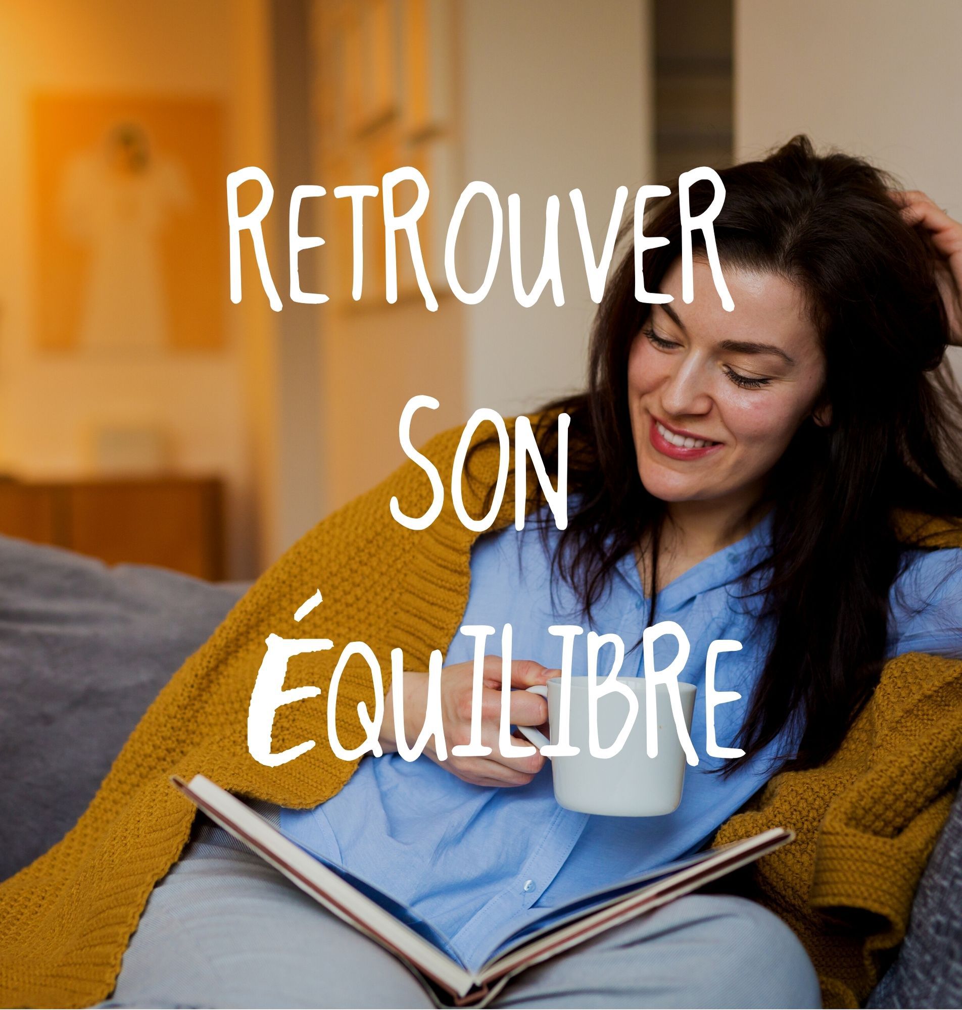 Odoo • Image et Texte