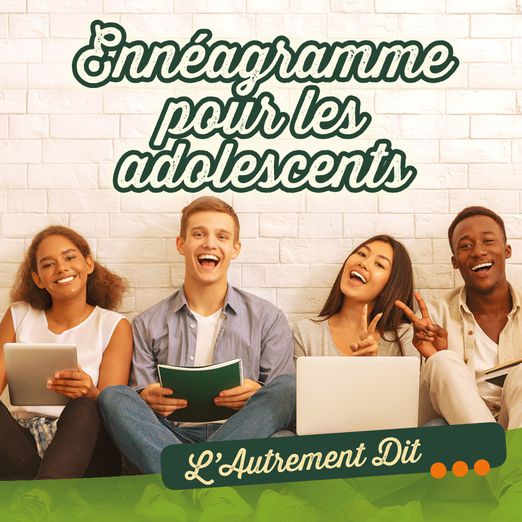 Odoo • Image et Texte