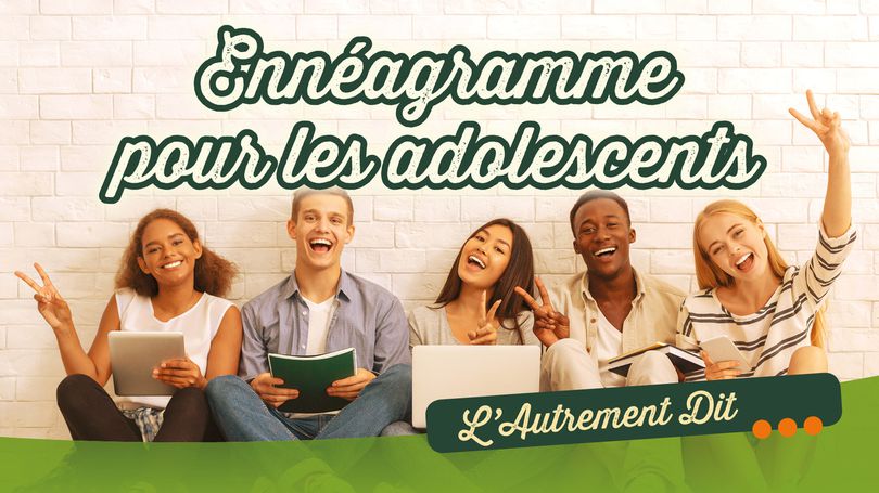 Odoo- Echantillon n° 2 pour trois colonnes