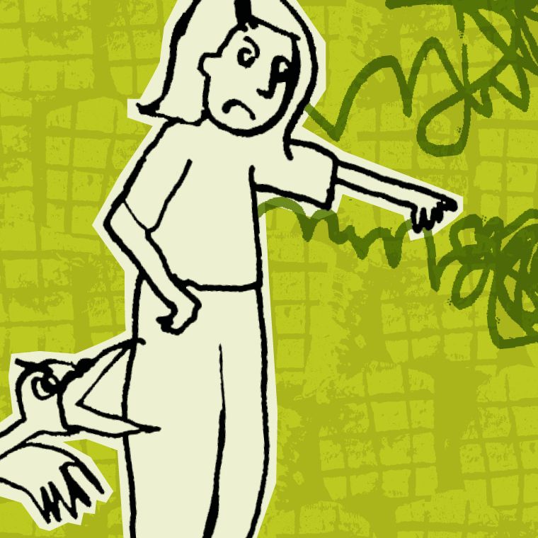 L'enfant, ses émotions... et moi | ParentEquilibre chap.1 (copie)