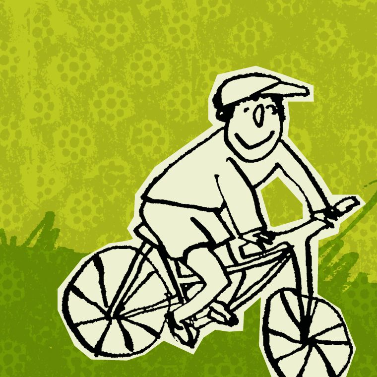 L'enfant, ses émotions... et moi | ParentEquilibre chap.1 (copie)