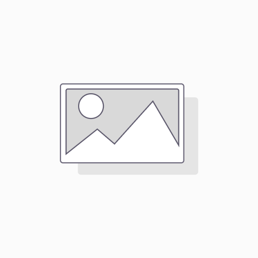 ONE | PE | 110021| Les albums pour aborder les émotions de l'enfant