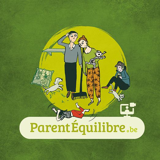 Séance d'accompagnement à la parentalité (copie)