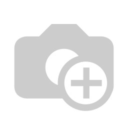 Carnet de deuil - Atelier créatif