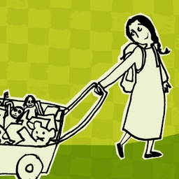 Se séparer pour grandir | ParentEquilibre chap.8