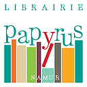 Librairie Papyrus