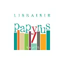 Librairie Papyrus