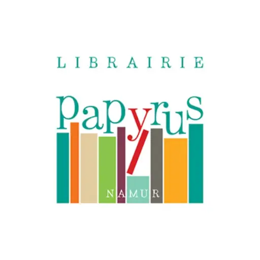 Librairie Papyrus