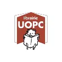 Librairie UOPC