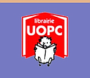 Librairie UOPC