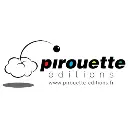 Pirouette Editions