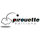 Pirouette Editions