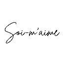 Soi m'aime