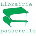 Librairie Passerelle