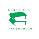 Librairie Passerelle