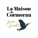 La Maison du Cormoran