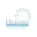 Histoire Naturelle