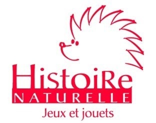 Histoire Naturelle