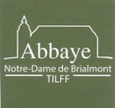 Abbaye N.-D. de Brialmont