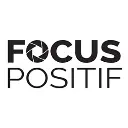 Focus Positif