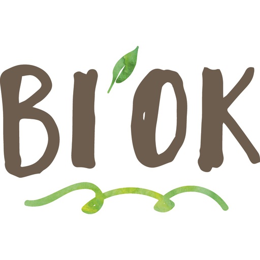 Bi'Ok Corbais / Corbio sprl