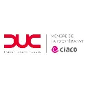 DUC - Ciaco