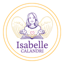 Isabelle CALANDRI