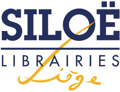 ASBL Librairie cdd - Siloë Liège