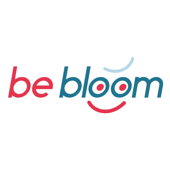 Bebloom