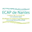 Boutique de l'ECAP