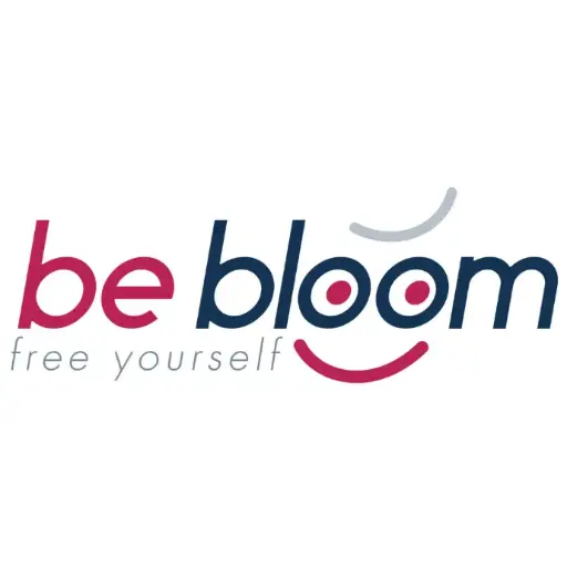 Bebloom - Free yourself