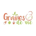 Graines de Vie