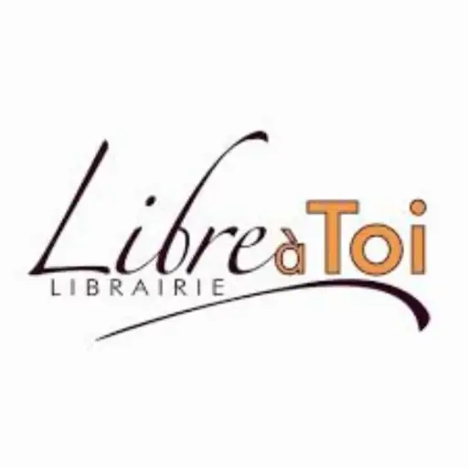 Libre à toi Librairie