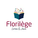 Librairie Florilège