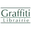 Librairie Graffiti sprl