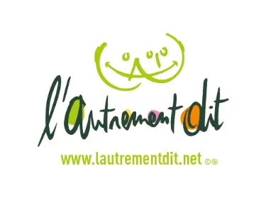 L'autrementdit